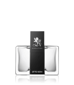 Otto Kern Signature Man Eau de Parfum Spray (30 ml)