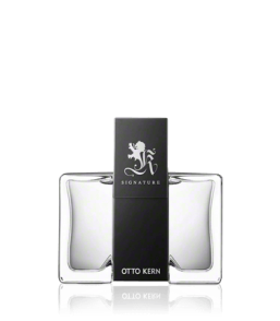 Otto Kern Signature Man Eau de Toilette Spray (30 ml)