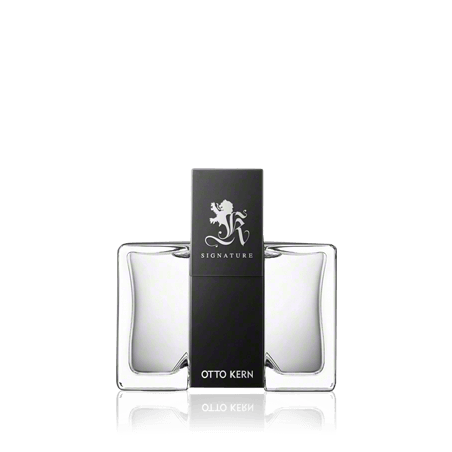 Otto Kern Signature Man Eau de Toilette Spray (30 ml)