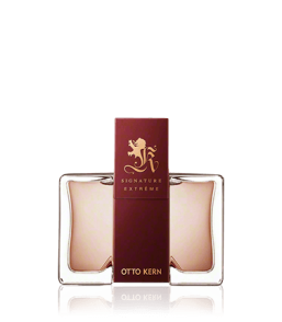 Otto Kern Signature Man Extrême Eau de Toilette Spray (30 ml)