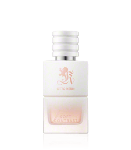Otto Kern Soft Contrast Woman Eau de Parfum Spray (30 ml)