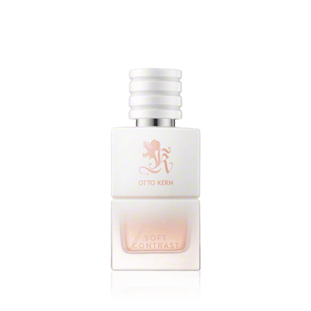 Otto Kern Soft Contrast Woman Eau de Parfum Spray (30 ml)