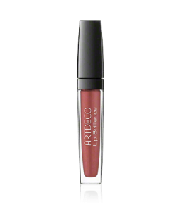 Artdeco Lip Brilliance 16 Brillant Teak (5 ml)