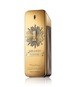 Paco Rabanne 1 Million Classic Parfum Spray (100 ml)