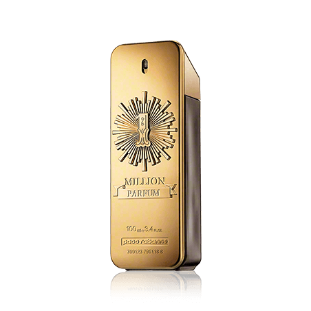 Paco Rabanne 1 Million Classic Parfum Spray (100 ml)