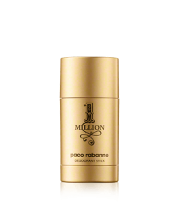 Paco Rabanne 1 Million Deodorant Stick (75 ml)