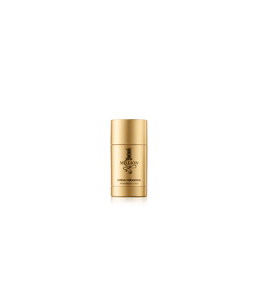 Paco Rabanne 1 Million Deodorant Stick (75 ml)