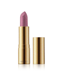 Artdeco Lip Jewels 24 Purple Stars (3