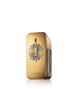 Paco Rabanne 1 Million Parfum Spray (50 ml)