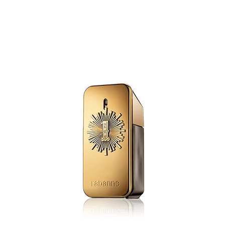 Paco Rabanne 1 Million Parfum Spray (50 ml)