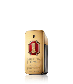 Paco Rabanne 1 Million Royal Parfum Spray (50 ml)