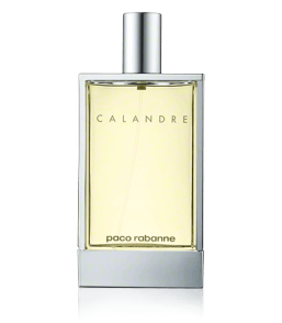 Paco Rabanne Calandre Eau de Toilette Spray (100 ml)