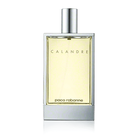 Paco Rabanne Calandre Eau de Toilette Spray (100 ml)