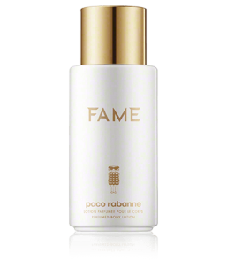 Paco Rabanne Fame Body Lotion (200 ml)