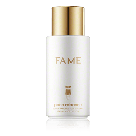 Paco Rabanne Fame Body Lotion (200 ml)