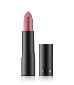 Artdeco Lip Jewels Metallic 22 Starstruck (3