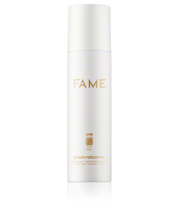 Paco Rabanne Fame Deodorant Spray (150 ml)