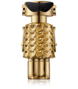 Paco Rabanne Fame Eau de Parfum Intense Spray Refillable (80 ml)