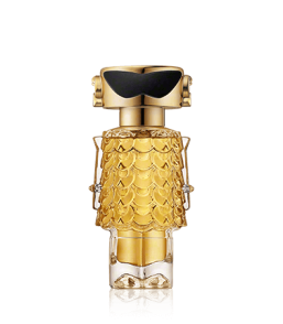 Paco Rabanne Fame Eau de Parfum Intense Spray (30 ml)