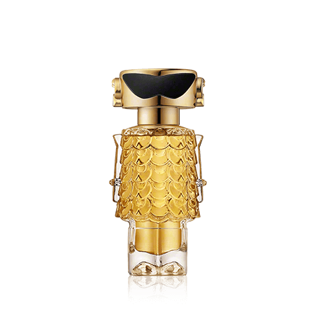 Paco Rabanne Fame Eau de Parfum Intense Spray (30 ml)