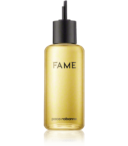 Paco Rabanne Fame Nachfüllung EdP (200 ml)
