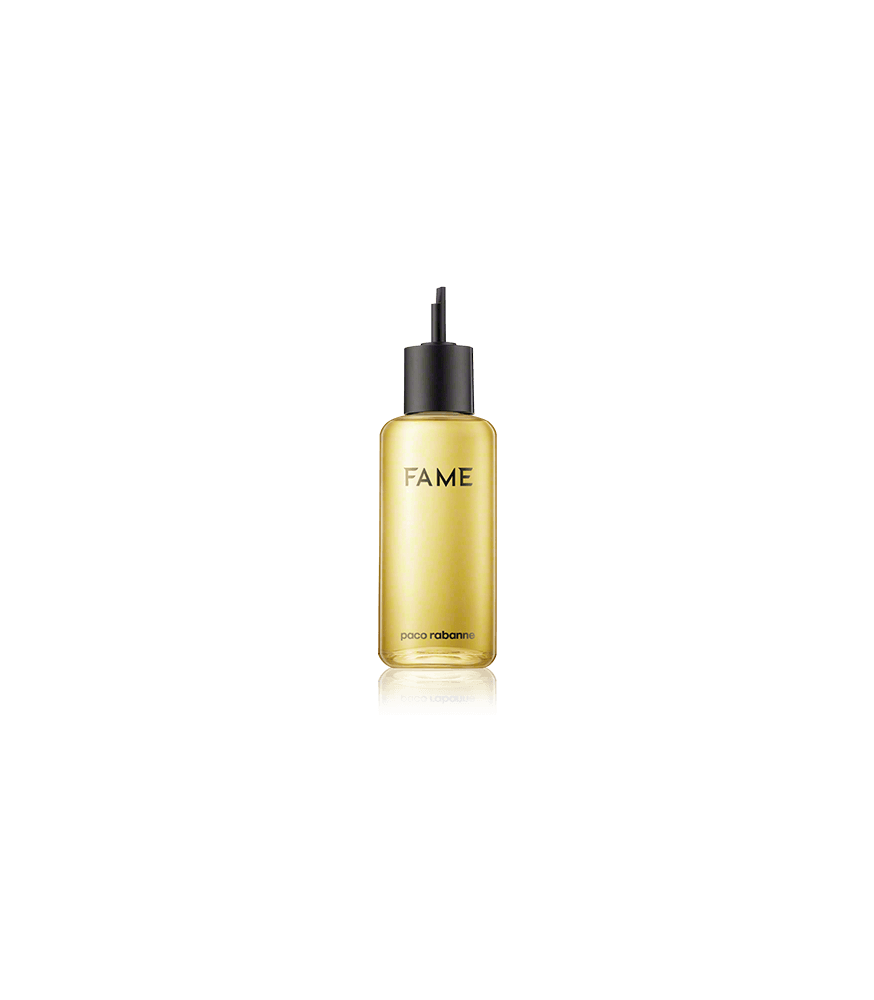 Paco Rabanne Fame Nachfüllung EdP (200 ml)