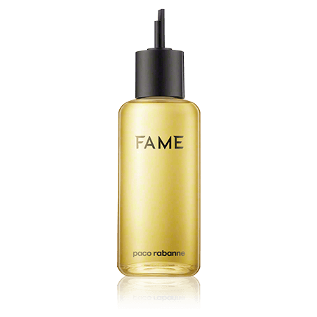 Paco Rabanne Fame Nachfüllung EdP (200 ml)