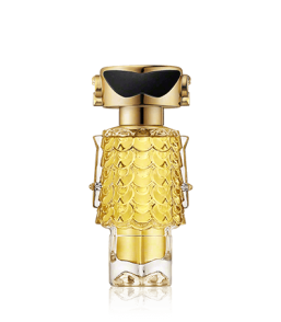 Paco Rabanne Fame Eau de Parfum Spray (30 ml)