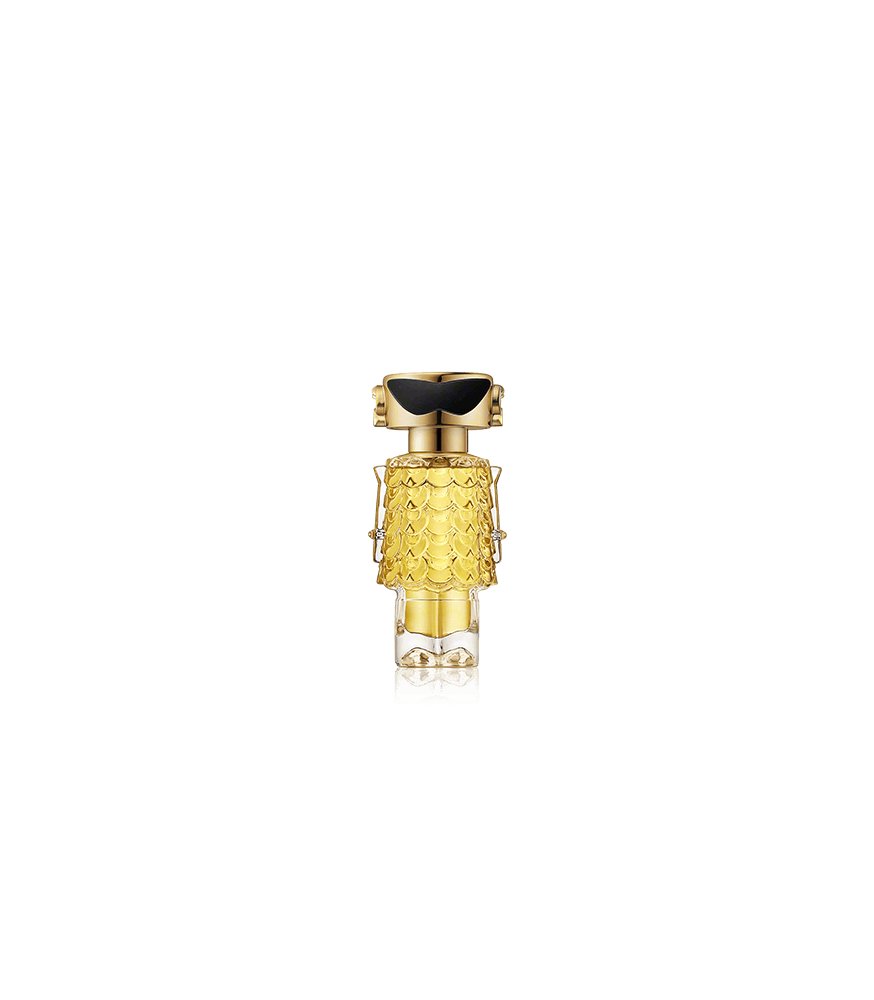 Paco Rabanne Fame Eau de Parfum Spray (30 ml)