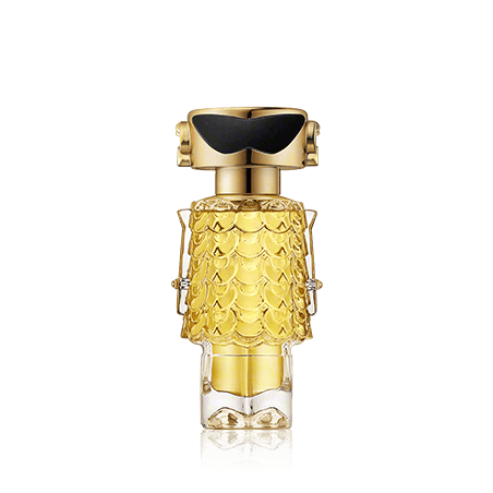 Paco Rabanne Fame Eau de Parfum Spray (30 ml)