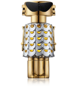 Paco Rabanne Fame Eau de Parfum Spray (nachfüllbar) (80 ml)