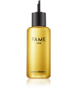 Paco Rabanne Fame Nachfüllung Parfum (200 ml)