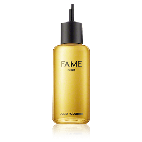 Paco Rabanne Fame Nachfüllung Parfum (200 ml)