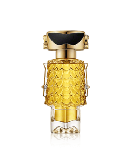 Paco Rabanne Fame Parfum Spray (30 ml)