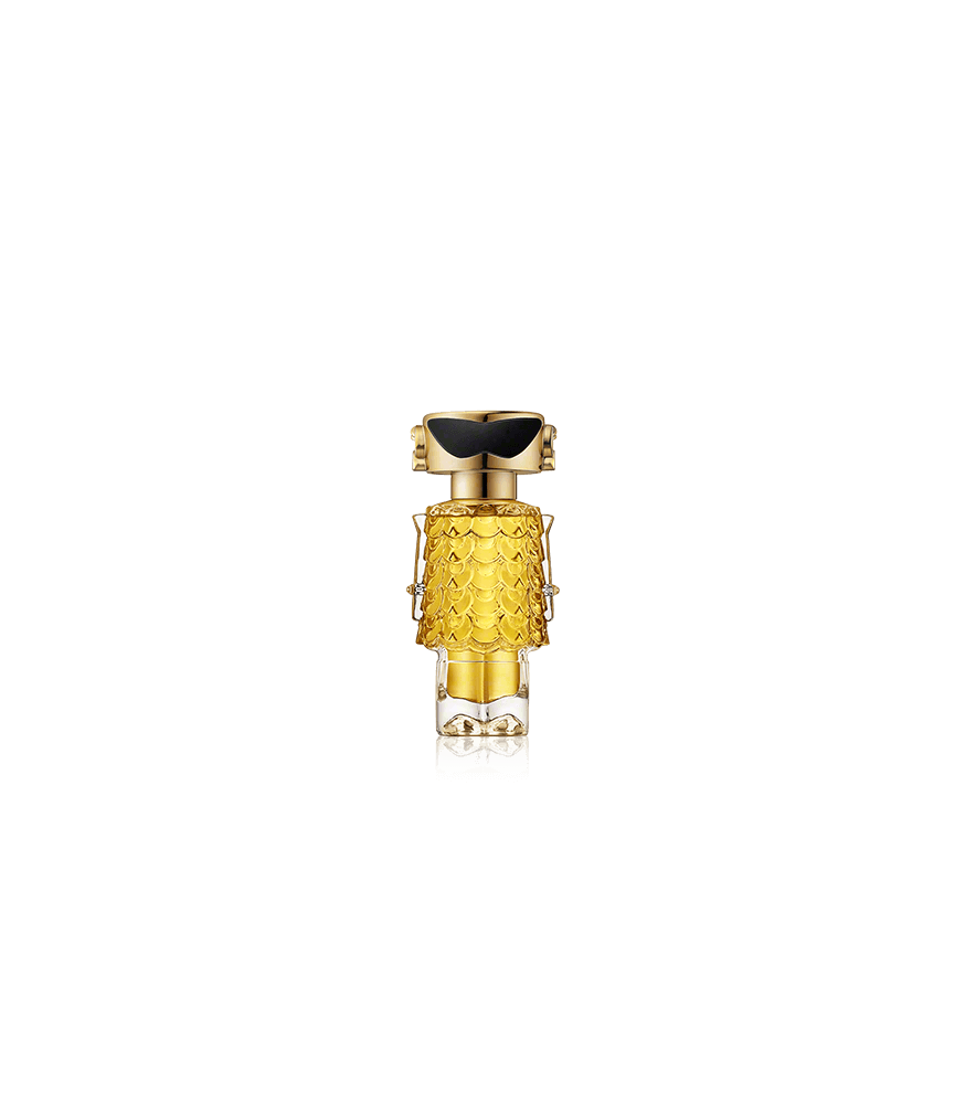 Paco Rabanne Fame Parfum Spray (30 ml)