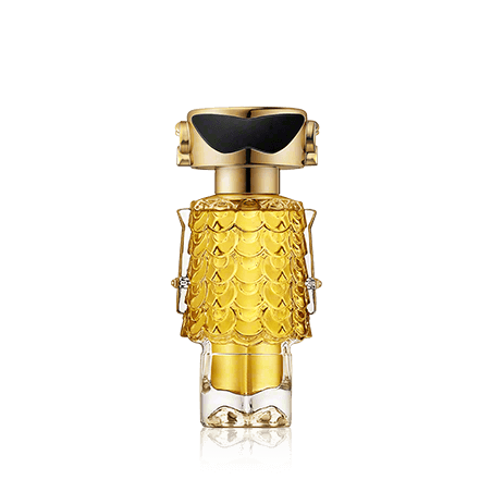 Paco Rabanne Fame Parfum Spray (30 ml)