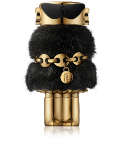 Paco Rabanne Fame The Couture Edition Eau de Parfum Spray Refillable (80 ml)