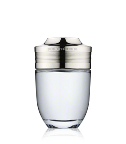 Paco Rabanne Invictus Aftershave Lotion (100 ml)