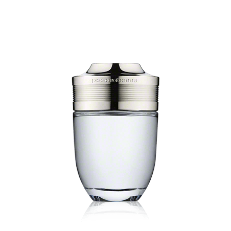 Paco Rabanne Invictus Aftershave Lotion (100 ml)