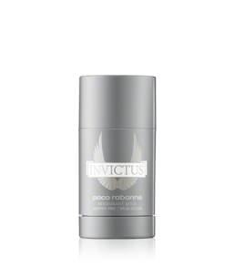 Paco Rabanne Invictus Classic Deodorant Stick (75 ml)