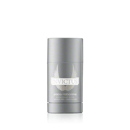 Paco Rabanne Invictus Classic Deodorant Stick (75 ml)