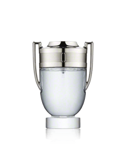 Paco Rabanne Invictus Classic Eau de Toilette Spray (50 ml)