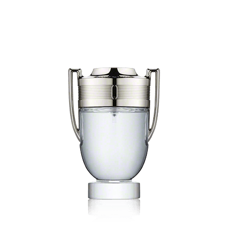 Paco Rabanne Invictus Classic Eau de Toilette Spray (50 ml)