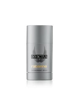 Paco Rabanne Invictus Deodorant Stick (75 ml)