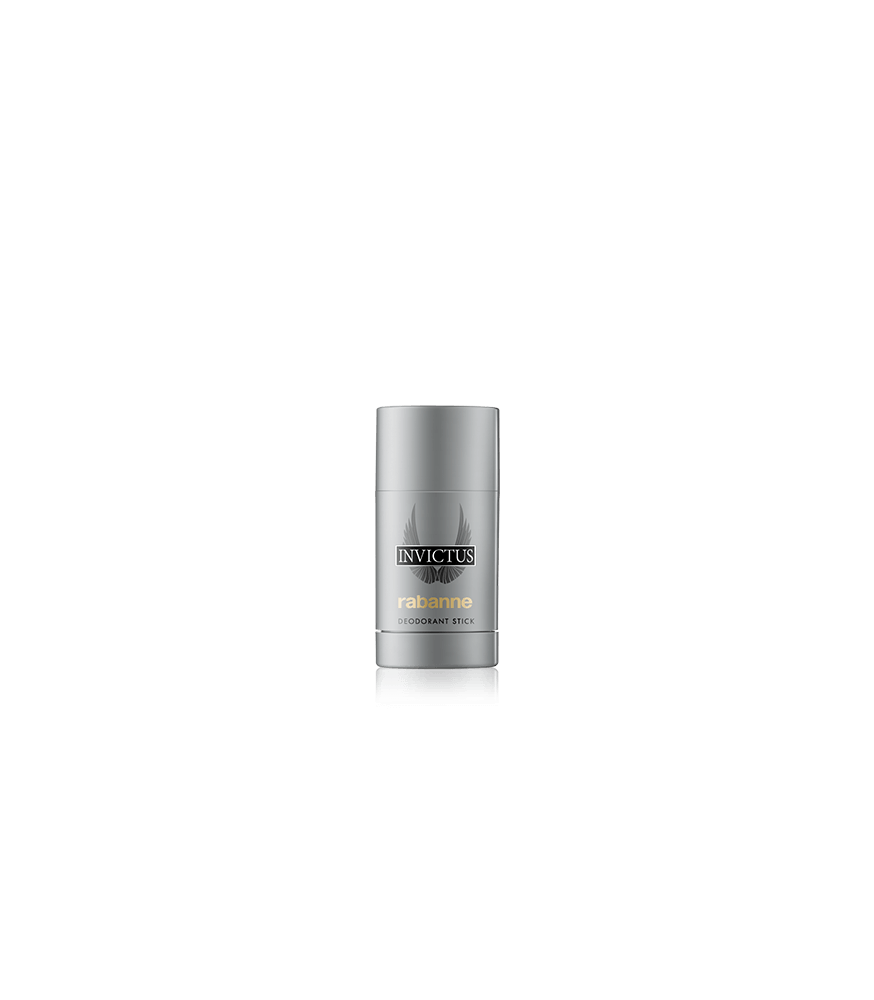 Paco Rabanne Invictus Deodorant Stick (75 ml)