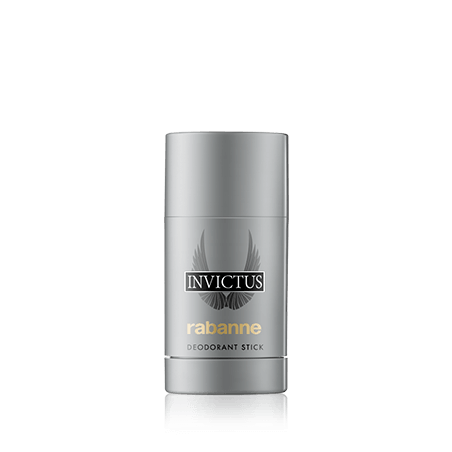Paco Rabanne Invictus Deodorant Stick (75 ml)