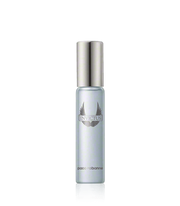 Paco Rabanne Invictus Eau de Toilette Spray (15 ml)