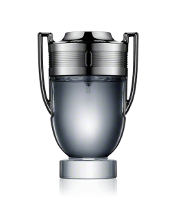 Paco Rabanne Invictus Intense Eau de Toilette Spray (100 ml)