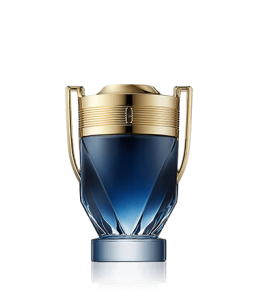 Paco Rabanne Invictus Parfum Spray (50 ml)