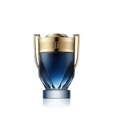 Paco Rabanne Invictus Parfum Spray (50 ml)